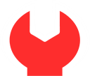 understandingcancer.net
